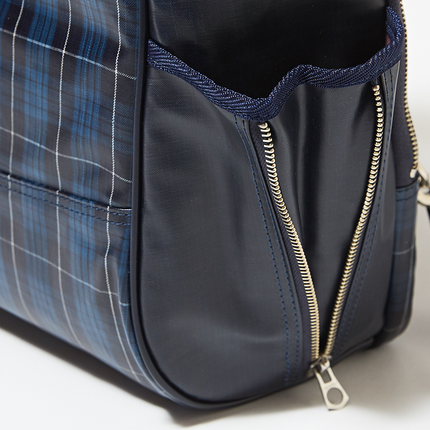 Knapsack　チェック大