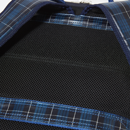 Knapsack　チェック大