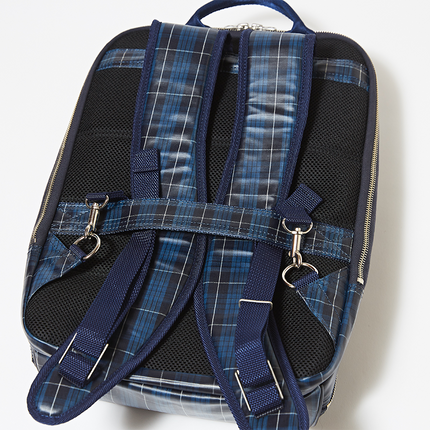 Knapsack　チェック大