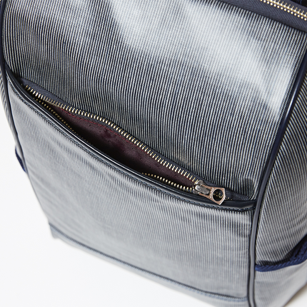Knapsack　細ストライプ