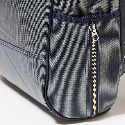 Knapsack　細ストライプ