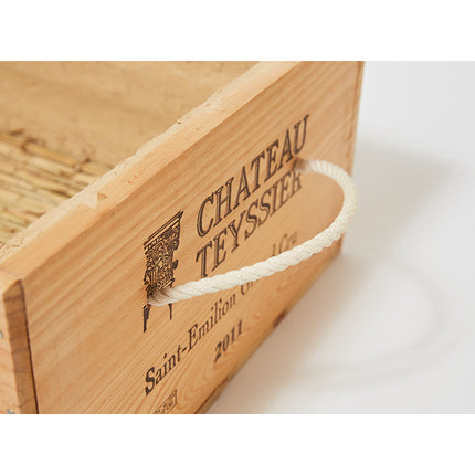 左官職人が考えた小さな野菜蔵