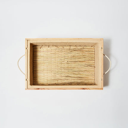 左官職人が考えた小さな野菜蔵