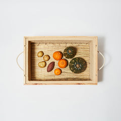 Collection image for: 台所・お風呂用品