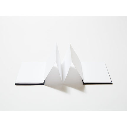 ミジュマル　みいと織スタンプコレクトブック