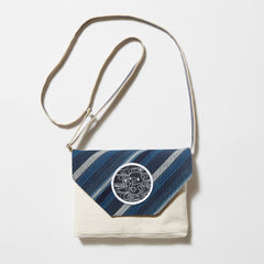 Collection image for: バッグ