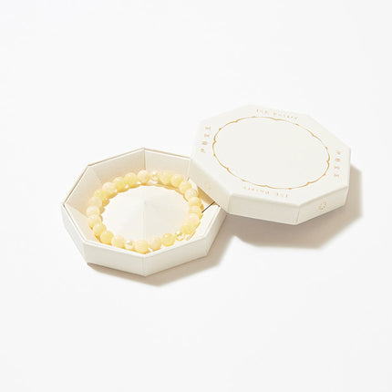 伊勢宝玉　黄翡翠