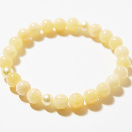 伊勢宝玉　黄翡翠