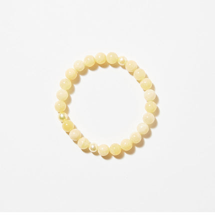 伊勢宝玉　黄翡翠