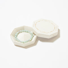 Collection image for: あこや真珠