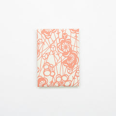 Collection image for: 御朱印帳