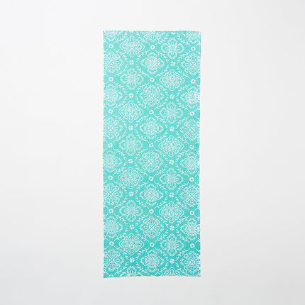 イセノモン 手拭　花菱