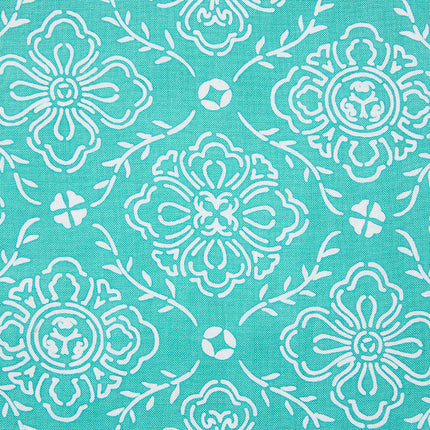 イセノモン 手拭　花菱