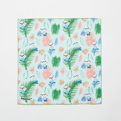 Collection image for: 三重県×ミジュマルのコラボ商品！