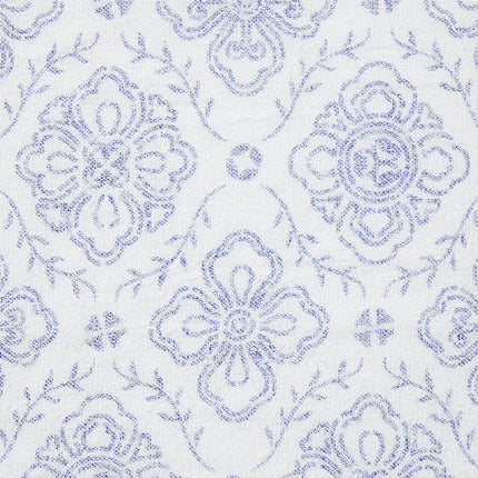 イセノモン　ウォッシュタオル　花菱