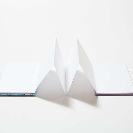 ミジュマル　イセノモンスタンプコレクトブック