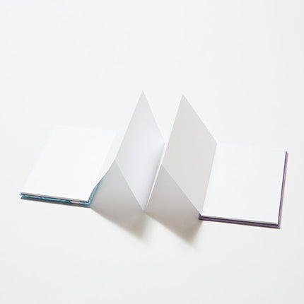 ミジュマル　イセノモンスタンプコレクトブック