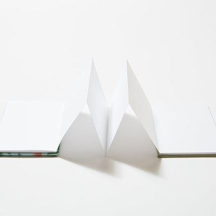 ミジュマル　イセノモンスタンプコレクトブック