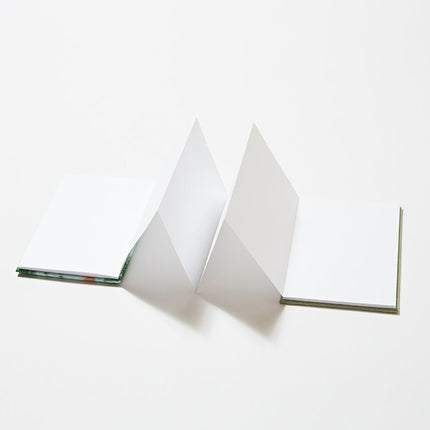 ミジュマル　イセノモンスタンプコレクトブック