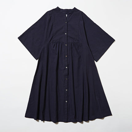 oisesan one piece dress