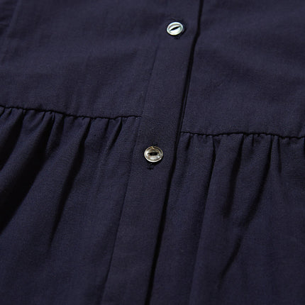 oisesan one piece dress