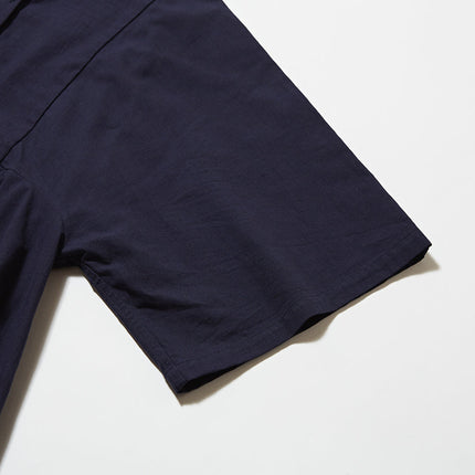 oisesan one piece dress