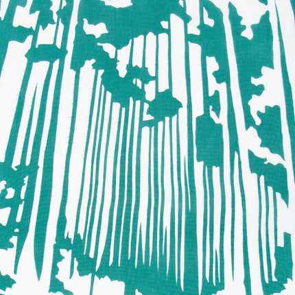 おかげ手ぬぐい　 馬越峠