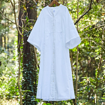 oisesan one piece dress