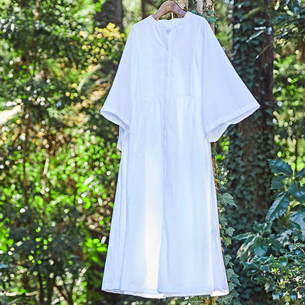 oisesan one piece dress