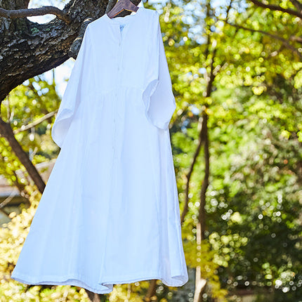 oisesan one piece dress